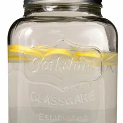 Food Servers And Storage True Fabrications Country Home Farmhouse Dispenser