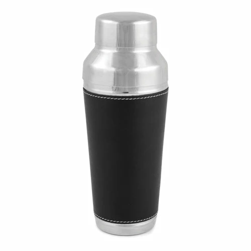 True Fabrications 24 Oz Cocktail Shaker Cocktail Shakers