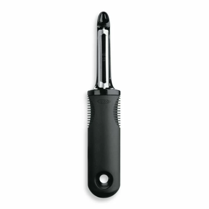 Buy ⌛ OXO Good Grips Swivel Peeler ✔️ 1 OXO Good Grips Swivel Peeler