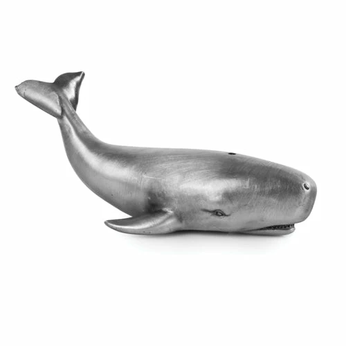 Buy 𧨠True Fabrications Moby Whale Bottle Opener π₯ 1 True Fabrications Moby Whale Bottle Opener