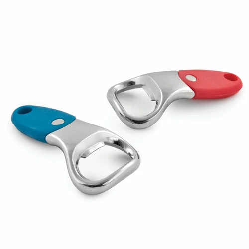 Outlet π True Fabrications Assorted Bottle Openers π 1 True Fabrications Assorted Bottle Openers