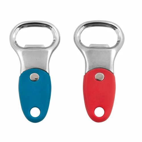 Outlet π True Fabrications Assorted Bottle Openers π 2 True Fabrications Assorted Bottle Openers