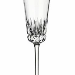 Villeroy & Boch Grand Royal Champagne Flute