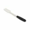 OXO Good Grips White Silicone Jar Spatula Cook With OXO