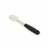 OXO Good Grips Small White Silicone Spatula Cook With OXO