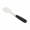 Cook With OXO OXO Good Grips Medium White Silicone Spatula