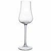 Villeroy & Boch Purismo Special Grappa Set Of 4 Villeroy & Boch Purismo Glassware