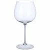 Villeroy & Boch Purismo Glassware Villeroy & Boch Purismo Wine Red Wine Full Bodied Set Of 4