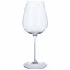 Villeroy & Boch Purismo Wine White Wine Fresh & Light Set Of 4