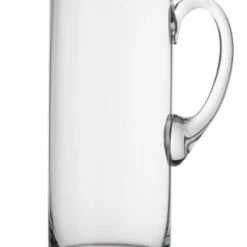Villeroy & Boch Entree Pitcher