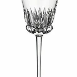 Villeroy & Boch Grand Royal White Wine Goblet