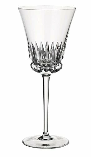 Promo π€© Villeroy & Boch Grand Royal White Wine Goblet π 1 Villeroy & Boch Grand Royal White Wine Goblet