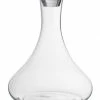 Villeroy & Boch Purismo Wine Red Wine Decanter