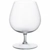 Villeroy & Boch Purismo Glassware Villeroy & Boch Purismo Special Brandy Set Of 4