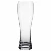 Villeroy & Boch Purismo Glassware Villeroy & Boch Purismo Beer Beer Pilsner Set Of 4