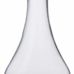 Villeroy & Boch Purismo Wine White Wine Decanter Villeroy & Boch Purismo Glassware