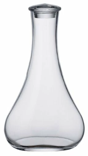Cheap π Villeroy & Boch Purismo Wine White Wine Decanter Villeroy & Boch Purismo Glassware π 1 Villeroy & Boch Purismo Wine White Wine Decanter Villeroy & Boch Purismo Glassware