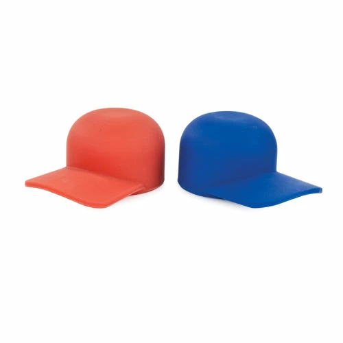 Wholesale π True Fabrications Silicone Beer & Wine βΎ Baseball Cap π 1 True Fabrications Silicone Beer & Wine Baseball Cap