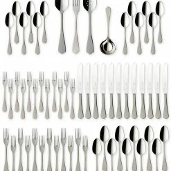 Villeroy & Boch Medina 64 Piece Set