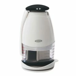 Cook With OXO OXO Good Grips Mini Chopper