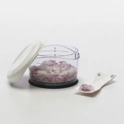 Cook With OXO OXO Good Grips Mini Chopper