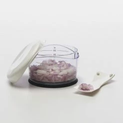 Cook With OXO OXO Good Grips Mini Chopper