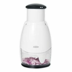 Cook With OXO OXO Good Grips Chopper