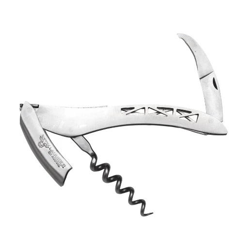 Deals π Shopwinestuff Laguiole En Aubrac Golden Gate Waiter Style Corkscrews π 1 Shopwinestuff Laguiole En Aubrac Golden Gate Waiter Style Corkscrews