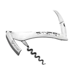 Shopwinestuff Laguiole En Aubrac Golden Gate Waiter Style Corkscrews