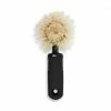OXO Good Grips Natural Bristle Vegetable Brush