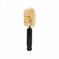 OXO Good Grips Natural Bristle Vegetable Brush