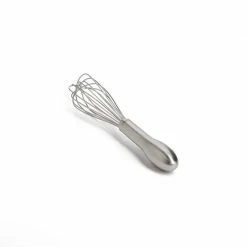 Cook With OXO OXO SteeL 9-Inch Whisk