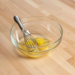 Cook With OXO OXO SteeL 9-Inch Whisk