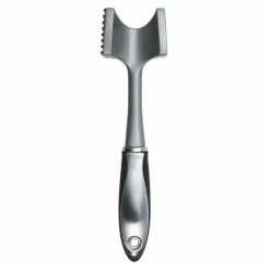 OXO SteeL Meat Tenderizer