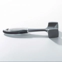 OXO SteeL Meat Tenderizer
