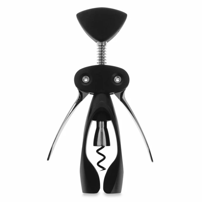 Hot Sale 🤩 OXO Winged Corkscrew ✨ 1 OXO Winged Corkscrew