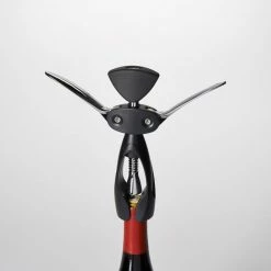 Hot Sale 🤩 OXO Winged Corkscrew ✨ 7 OXO Winged Corkscrew