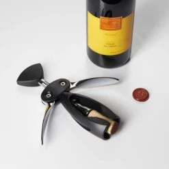 Hot Sale 🤩 OXO Winged Corkscrew ✨ 6 OXO Winged Corkscrew