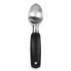 Cook With OXO OXO Good Grips Stainless Steel Ice Cream Scoop