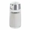 OXO Good Grips Sugar Dispenser Cook With OXO