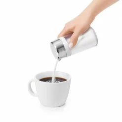 OXO Good Grips Sugar Dispenser Cook With OXO