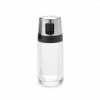OXO Good Grips Salt Shaker Cook With OXO