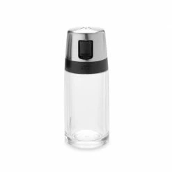 OXO Good Grips Salt Shaker Cook With OXO