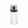 Cook With OXO OXO Good Grips Pepper Shaker