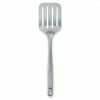 OXO Good Grips Stainless Steel Turner Cook With OXO