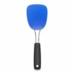 OXO Good Grips Nylon Flexible Turner In Blueberry