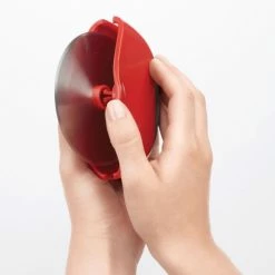 OXO Good Grips Clean Cut Stainless Steel Pizza Cutter