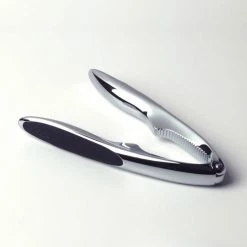 Cook With OXO OXO Good Grips Nut/Seafood Cracker