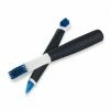 OXO Good Grips Deep Clean Brush Set
