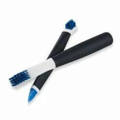 OXO Good Grips Deep Clean Brush Set